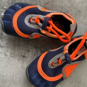 SOLD EUC Children’s Place water shoes
